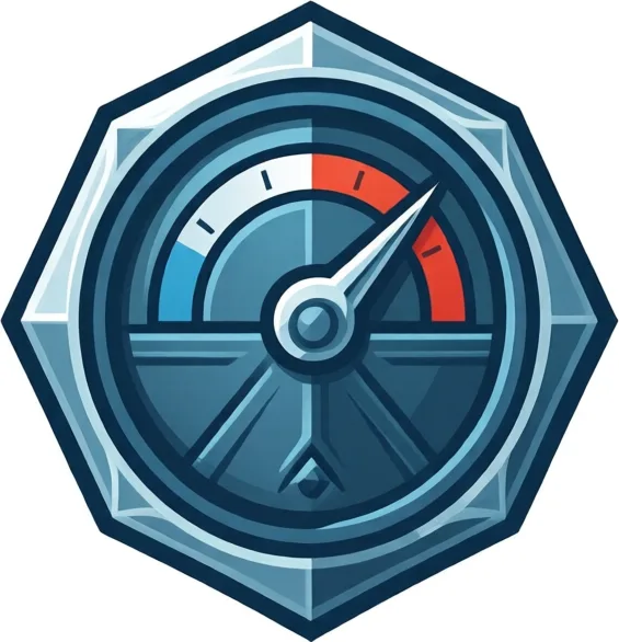 HVACSolutions Pro AC Repair Miami logo