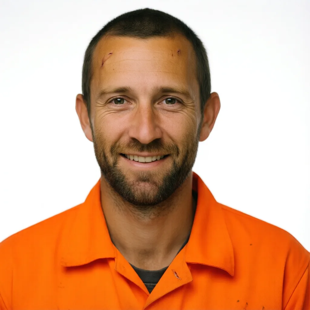 HVACSolutions Pro AC Repair Miami team
