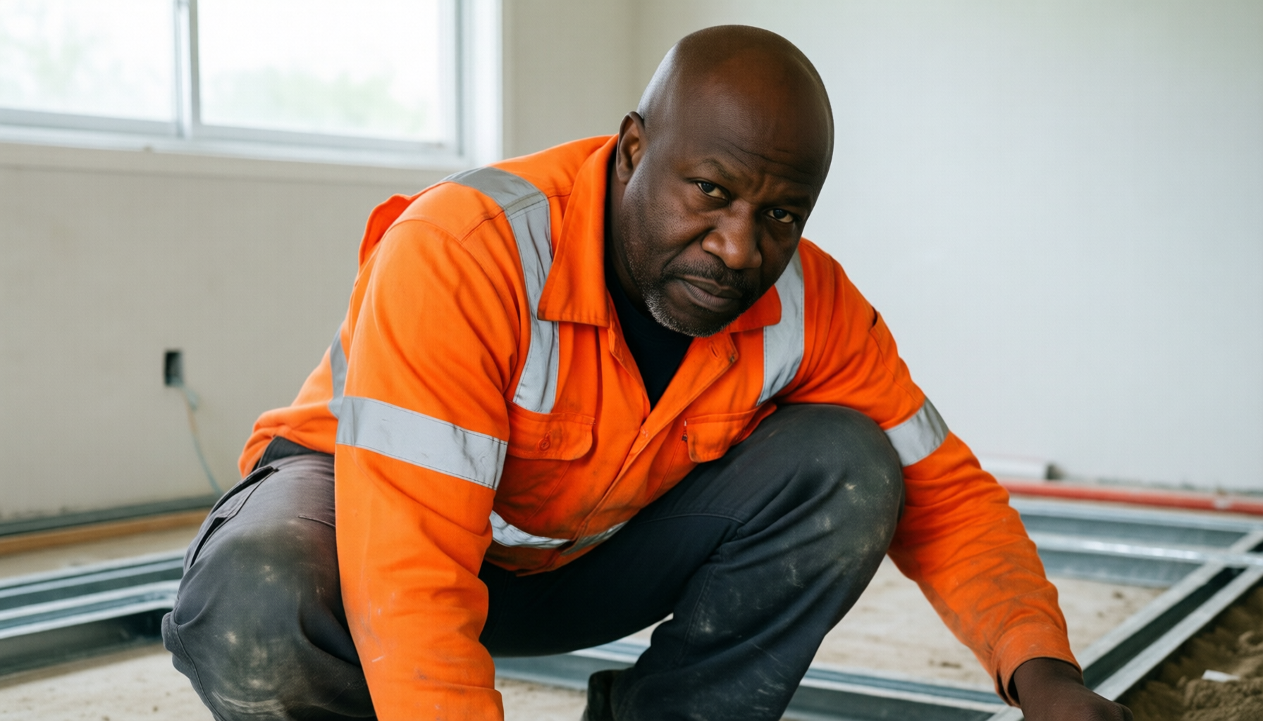 Duct Cleaning Services