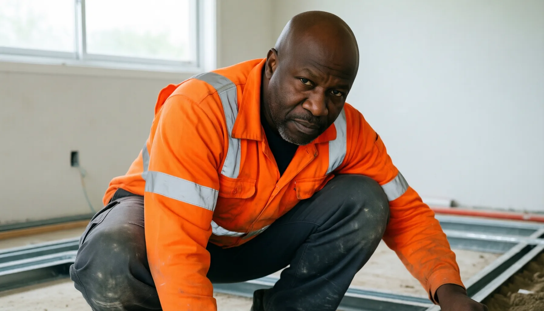 Duct Cleaning Services